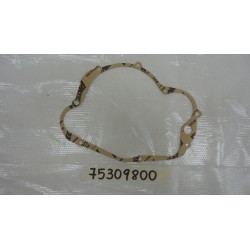 Guarnizione coperchio...