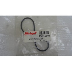 Guarnizione o-ring O-ring...