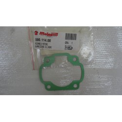 Guarnizione cilindro...