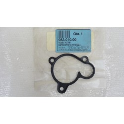 Guarnizione pompa acqua...