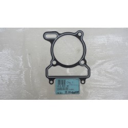 Guarnizione cilindro...