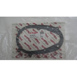 Guarnizione coperchio...