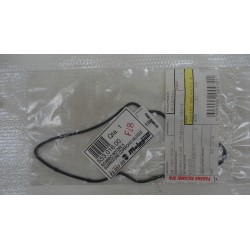 Guarnizione coperchio...