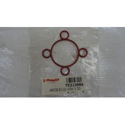 Guarnizione testa Engine...