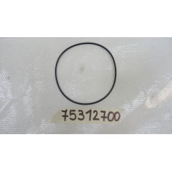 Guarnizione o-ring O-ring...