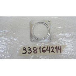 Guarnizione testata Engine...