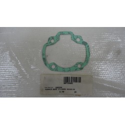 Guarnizione base cilindro...