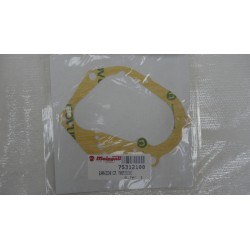 Guarnizione carter...