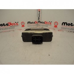 Regolatore Tensione Spannungsregler voltage regulator Yamaha X Max 05 09
