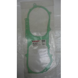 Guarnizione coperchio...