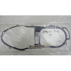 Guarnizione cover frizione...