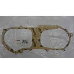 Guarnizione cover frizione...