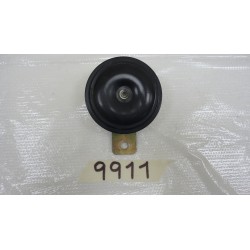 Avvisatore acustico 12v...