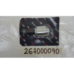 Estrattore volano RMS...