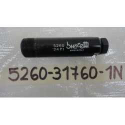 Estrattore sterzo BUZZETTI...