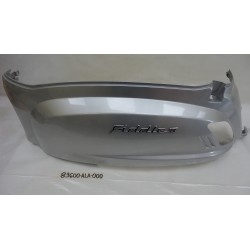 Fiancata sx Left fairing...