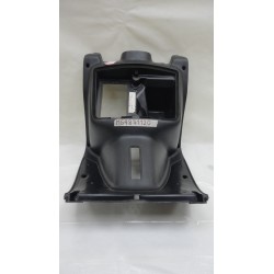 Plastica interna scudo...