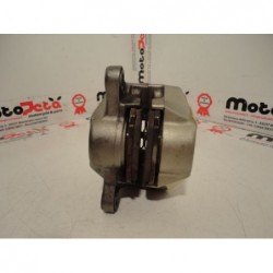 Pinza freno posteriore Rear brake caliper Ducati Steetfighter