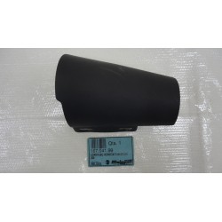 Copritubo verniciato Pipe...