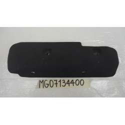 Paratia paracalore tubo...