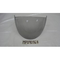 Visiera casco VEMAR VDJ...