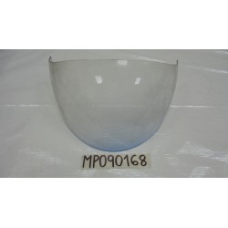 Visiera casco VEMAR VDJ...