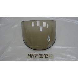 Visiera casco VEMAR TOURING...