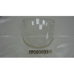 Visiera casco VEMAR TOURING...