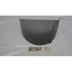 Visiera casco integrale...