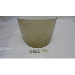 Visiera casco NOLAN mod....