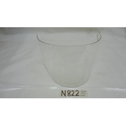 Visiera casco NOLAN mod....