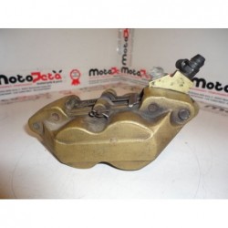 Pinza freno anteriore Front brake caliper Ducati Monster 600 750 900