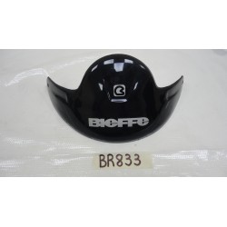 Frontalino per casco BIEFFE...