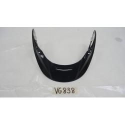 Frontalino per casco VEGA...