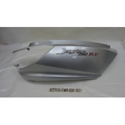Fianchetto dx Side fairing...