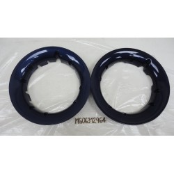 Copricerchio dx sx Rim...