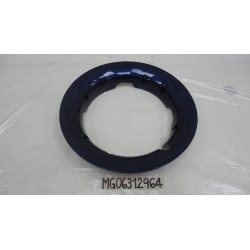 Copricerchio dx Right rim...