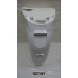 Parafango posteriore...