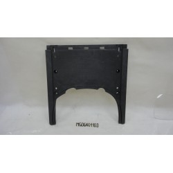 Plastica pedana Footpeg...