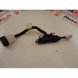 Pompa freno posteriore Rear brake pump Triumph street triple 675 06 12