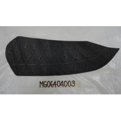 Tappetino pedana sx Left...