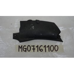 Plastica portaoggetti Glove...