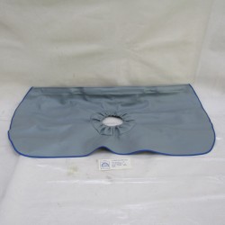 Tela prolungamento...