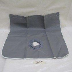 Tela prolungamento...