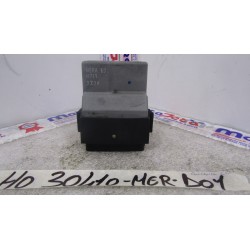 Centralina CDI Ecu control...