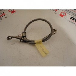 Tub freno posteriore Rear brake hoses triumph street triple 675 06 12