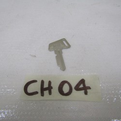 Chiave contatto Contact key...