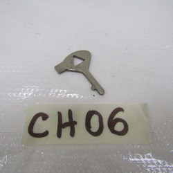 Chiave contatto Contact key...