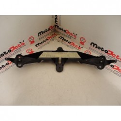 Telaietto anteriore subframe front stay bracket upper Kawasaki Ninja ZX10R 04 05