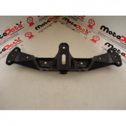 Telaietto anteriore subframe front stay bracket upper Kawasaki Ninja ZX10R 04 05